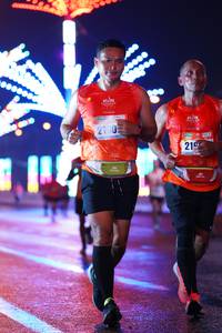 BIB: 
                            <button type="button" onclick="openModal(17634711)" class="btn btn-primary btn-sm float-right btn-popup" data-toggle="modal" data-target=".modal-high-quality">
                        <i class="fas fa-shopping-cart"></i> Add to Cart
                    </button>
                                            <button type="button" onclick="isThisMe(17634711, true)" class="btn btn-success btn-sm float-right btn-popup btn-isme hidden" data-toggle="tooltip" data-placement="bottom" title="นี่คือรูปของคุณใช่ไหม คลิกที่นี่เพื่อเอาเข้าอัลบั้ม">
                        <i class="fas fa-plus"></i> Add to album
                    </button>
                    <button type="button" onclick="isThisMe(17634711, false)" class="btn btn-warning btn-sm float-right btn-popup btn-isnotme hidden">
                        <i class="fas fa-ban"></i> Remove from album
                    </button>