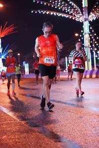 BIB: 21971, 26733
                            <button type="button" onclick="openModal(17643115)" class="btn btn-primary btn-sm float-right btn-popup" data-toggle="modal" data-target=".modal-high-quality">
                        <i class="fas fa-shopping-cart"></i> Add to Cart
                    </button>
                                            <button type="button" onclick="isThisMe(17643115, true)" class="btn btn-success btn-sm float-right btn-popup btn-isme hidden" data-toggle="tooltip" data-placement="bottom" title="นี่คือรูปของคุณใช่ไหม คลิกที่นี่เพื่อเอาเข้าอัลบั้ม">
                        <i class="fas fa-plus"></i> Add to album
                    </button>
                    <button type="button" onclick="isThisMe(17643115, false)" class="btn btn-warning btn-sm float-right btn-popup btn-isnotme hidden">
                        <i class="fas fa-ban"></i> Remove from album
                    </button>