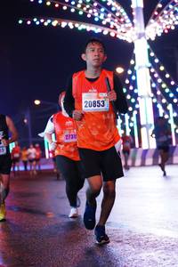 BIB: 20853, 2731
                            <button type="button" onclick="openModal(17641630)" class="btn btn-primary btn-sm float-right btn-popup" data-toggle="modal" data-target=".modal-high-quality">
                        <i class="fas fa-shopping-cart"></i> Add to Cart
                    </button>
                                            <button type="button" onclick="isThisMe(17641630, true)" class="btn btn-success btn-sm float-right btn-popup btn-isme hidden" data-toggle="tooltip" data-placement="bottom" title="นี่คือรูปของคุณใช่ไหม คลิกที่นี่เพื่อเอาเข้าอัลบั้ม">
                        <i class="fas fa-plus"></i> Add to album
                    </button>
                    <button type="button" onclick="isThisMe(17641630, false)" class="btn btn-warning btn-sm float-right btn-popup btn-isnotme hidden">
                        <i class="fas fa-ban"></i> Remove from album
                    </button>