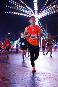 BIB: 22364
                            <button type="button" onclick="openModal(17642432)" class="btn btn-primary btn-sm float-right btn-popup" data-toggle="modal" data-target=".modal-high-quality">
                        <i class="fas fa-shopping-cart"></i> Add to Cart
                    </button>
                                            <button type="button" onclick="isThisMe(17642432, true)" class="btn btn-success btn-sm float-right btn-popup btn-isme hidden" data-toggle="tooltip" data-placement="bottom" title="นี่คือรูปของคุณใช่ไหม คลิกที่นี่เพื่อเอาเข้าอัลบั้ม">
                        <i class="fas fa-plus"></i> Add to album
                    </button>
                    <button type="button" onclick="isThisMe(17642432, false)" class="btn btn-warning btn-sm float-right btn-popup btn-isnotme hidden">
                        <i class="fas fa-ban"></i> Remove from album
                    </button>