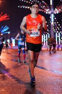 BIB: 20346
                            <button type="button" onclick="openModal(17637983)" class="btn btn-primary btn-sm float-right btn-popup" data-toggle="modal" data-target=".modal-high-quality">
                        <i class="fas fa-shopping-cart"></i> Add to Cart
                    </button>
                                            <button type="button" onclick="isThisMe(17637983, true)" class="btn btn-success btn-sm float-right btn-popup btn-isme hidden" data-toggle="tooltip" data-placement="bottom" title="นี่คือรูปของคุณใช่ไหม คลิกที่นี่เพื่อเอาเข้าอัลบั้ม">
                        <i class="fas fa-plus"></i> Add to album
                    </button>
                    <button type="button" onclick="isThisMe(17637983, false)" class="btn btn-warning btn-sm float-right btn-popup btn-isnotme hidden">
                        <i class="fas fa-ban"></i> Remove from album
                    </button>