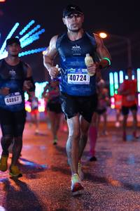 BIB: 40724, 44867
                            <button type="button" onclick="openModal(17627742)" class="btn btn-primary btn-sm float-right btn-popup" data-toggle="modal" data-target=".modal-high-quality">
                        <i class="fas fa-shopping-cart"></i> Add to Cart
                    </button>
                                            <button type="button" onclick="isThisMe(17627742, true)" class="btn btn-success btn-sm float-right btn-popup btn-isme hidden" data-toggle="tooltip" data-placement="bottom" title="นี่คือรูปของคุณใช่ไหม คลิกที่นี่เพื่อเอาเข้าอัลบั้ม">
                        <i class="fas fa-plus"></i> Add to album
                    </button>
                    <button type="button" onclick="isThisMe(17627742, false)" class="btn btn-warning btn-sm float-right btn-popup btn-isnotme hidden">
                        <i class="fas fa-ban"></i> Remove from album
                    </button>