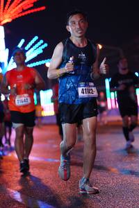 BIB: 41142, 21642
                            <button type="button" onclick="openModal(17640005)" class="btn btn-primary btn-sm float-right btn-popup" data-toggle="modal" data-target=".modal-high-quality">
                        <i class="fas fa-shopping-cart"></i> Add to Cart
                    </button>
                                            <button type="button" onclick="isThisMe(17640005, true)" class="btn btn-success btn-sm float-right btn-popup btn-isme hidden" data-toggle="tooltip" data-placement="bottom" title="นี่คือรูปของคุณใช่ไหม คลิกที่นี่เพื่อเอาเข้าอัลบั้ม">
                        <i class="fas fa-plus"></i> Add to album
                    </button>
                    <button type="button" onclick="isThisMe(17640005, false)" class="btn btn-warning btn-sm float-right btn-popup btn-isnotme hidden">
                        <i class="fas fa-ban"></i> Remove from album
                    </button>