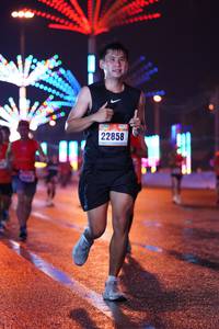 BIB: 22858
                            <button type="button" onclick="openModal(17632118)" class="btn btn-primary btn-sm float-right btn-popup" data-toggle="modal" data-target=".modal-high-quality">
                        <i class="fas fa-shopping-cart"></i> Add to Cart
                    </button>
                                            <button type="button" onclick="isThisMe(17632118, true)" class="btn btn-success btn-sm float-right btn-popup btn-isme hidden" data-toggle="tooltip" data-placement="bottom" title="นี่คือรูปของคุณใช่ไหม คลิกที่นี่เพื่อเอาเข้าอัลบั้ม">
                        <i class="fas fa-plus"></i> Add to album
                    </button>
                    <button type="button" onclick="isThisMe(17632118, false)" class="btn btn-warning btn-sm float-right btn-popup btn-isnotme hidden">
                        <i class="fas fa-ban"></i> Remove from album
                    </button>