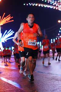 BIB: 22586
                            <button type="button" onclick="openModal(17644631)" class="btn btn-primary btn-sm float-right btn-popup" data-toggle="modal" data-target=".modal-high-quality">
                        <i class="fas fa-shopping-cart"></i> Add to Cart
                    </button>
                                            <button type="button" onclick="isThisMe(17644631, true)" class="btn btn-success btn-sm float-right btn-popup btn-isme hidden" data-toggle="tooltip" data-placement="bottom" title="นี่คือรูปของคุณใช่ไหม คลิกที่นี่เพื่อเอาเข้าอัลบั้ม">
                        <i class="fas fa-plus"></i> Add to album
                    </button>
                    <button type="button" onclick="isThisMe(17644631, false)" class="btn btn-warning btn-sm float-right btn-popup btn-isnotme hidden">
                        <i class="fas fa-ban"></i> Remove from album
                    </button>