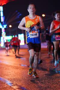 BIB: 20390, 239
                            <button type="button" onclick="openModal(17623960)" class="btn btn-primary btn-sm float-right btn-popup" data-toggle="modal" data-target=".modal-high-quality">
                        <i class="fas fa-shopping-cart"></i> Add to Cart
                    </button>
                                            <button type="button" onclick="isThisMe(17623960, true)" class="btn btn-success btn-sm float-right btn-popup btn-isme hidden" data-toggle="tooltip" data-placement="bottom" title="นี่คือรูปของคุณใช่ไหม คลิกที่นี่เพื่อเอาเข้าอัลบั้ม">
                        <i class="fas fa-plus"></i> Add to album
                    </button>
                    <button type="button" onclick="isThisMe(17623960, false)" class="btn btn-warning btn-sm float-right btn-popup btn-isnotme hidden">
                        <i class="fas fa-ban"></i> Remove from album
                    </button>