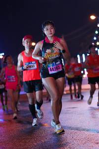 BIB: 1033, 44283
                            <button type="button" onclick="openModal(17640629)" class="btn btn-primary btn-sm float-right btn-popup" data-toggle="modal" data-target=".modal-high-quality">
                        <i class="fas fa-shopping-cart"></i> Add to Cart
                    </button>
                                            <button type="button" onclick="isThisMe(17640629, true)" class="btn btn-success btn-sm float-right btn-popup btn-isme hidden" data-toggle="tooltip" data-placement="bottom" title="นี่คือรูปของคุณใช่ไหม คลิกที่นี่เพื่อเอาเข้าอัลบั้ม">
                        <i class="fas fa-plus"></i> Add to album
                    </button>
                    <button type="button" onclick="isThisMe(17640629, false)" class="btn btn-warning btn-sm float-right btn-popup btn-isnotme hidden">
                        <i class="fas fa-ban"></i> Remove from album
                    </button>