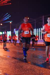 BIB: 23904, 233
                            <button type="button" onclick="openModal(17632571)" class="btn btn-primary btn-sm float-right btn-popup" data-toggle="modal" data-target=".modal-high-quality">
                        <i class="fas fa-shopping-cart"></i> Add to Cart
                    </button>
                                            <button type="button" onclick="isThisMe(17632571, true)" class="btn btn-success btn-sm float-right btn-popup btn-isme hidden" data-toggle="tooltip" data-placement="bottom" title="นี่คือรูปของคุณใช่ไหม คลิกที่นี่เพื่อเอาเข้าอัลบั้ม">
                        <i class="fas fa-plus"></i> Add to album
                    </button>
                    <button type="button" onclick="isThisMe(17632571, false)" class="btn btn-warning btn-sm float-right btn-popup btn-isnotme hidden">
                        <i class="fas fa-ban"></i> Remove from album
                    </button>