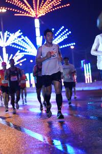 BIB: 163
                            <button type="button" onclick="openModal(17619347)" class="btn btn-primary btn-sm float-right btn-popup" data-toggle="modal" data-target=".modal-high-quality">
                        <i class="fas fa-shopping-cart"></i> Add to Cart
                    </button>
                                            <button type="button" onclick="isThisMe(17619347, true)" class="btn btn-success btn-sm float-right btn-popup btn-isme hidden" data-toggle="tooltip" data-placement="bottom" title="นี่คือรูปของคุณใช่ไหม คลิกที่นี่เพื่อเอาเข้าอัลบั้ม">
                        <i class="fas fa-plus"></i> Add to album
                    </button>
                    <button type="button" onclick="isThisMe(17619347, false)" class="btn btn-warning btn-sm float-right btn-popup btn-isnotme hidden">
                        <i class="fas fa-ban"></i> Remove from album
                    </button>