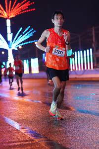 BIB: 21261
                            <button type="button" onclick="openModal(17625744)" class="btn btn-primary btn-sm float-right btn-popup" data-toggle="modal" data-target=".modal-high-quality">
                        <i class="fas fa-shopping-cart"></i> Add to Cart
                    </button>
                                            <button type="button" onclick="isThisMe(17625744, true)" class="btn btn-success btn-sm float-right btn-popup btn-isme hidden" data-toggle="tooltip" data-placement="bottom" title="นี่คือรูปของคุณใช่ไหม คลิกที่นี่เพื่อเอาเข้าอัลบั้ม">
                        <i class="fas fa-plus"></i> Add to album
                    </button>
                    <button type="button" onclick="isThisMe(17625744, false)" class="btn btn-warning btn-sm float-right btn-popup btn-isnotme hidden">
                        <i class="fas fa-ban"></i> Remove from album
                    </button>