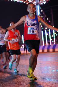 BIB: 40661, 20530, 22122
                            <button type="button" onclick="openModal(17629254)" class="btn btn-primary btn-sm float-right btn-popup" data-toggle="modal" data-target=".modal-high-quality">
                        <i class="fas fa-shopping-cart"></i> Add to Cart
                    </button>
                                            <button type="button" onclick="isThisMe(17629254, true)" class="btn btn-success btn-sm float-right btn-popup btn-isme hidden" data-toggle="tooltip" data-placement="bottom" title="นี่คือรูปของคุณใช่ไหม คลิกที่นี่เพื่อเอาเข้าอัลบั้ม">
                        <i class="fas fa-plus"></i> Add to album
                    </button>
                    <button type="button" onclick="isThisMe(17629254, false)" class="btn btn-warning btn-sm float-right btn-popup btn-isnotme hidden">
                        <i class="fas fa-ban"></i> Remove from album
                    </button>