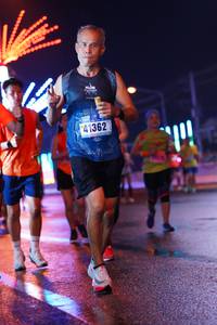 BIB: 41362
                            <button type="button" onclick="openModal(17640253)" class="btn btn-primary btn-sm float-right btn-popup" data-toggle="modal" data-target=".modal-high-quality">
                        <i class="fas fa-shopping-cart"></i> Add to Cart
                    </button>
                                            <button type="button" onclick="isThisMe(17640253, true)" class="btn btn-success btn-sm float-right btn-popup btn-isme hidden" data-toggle="tooltip" data-placement="bottom" title="นี่คือรูปของคุณใช่ไหม คลิกที่นี่เพื่อเอาเข้าอัลบั้ม">
                        <i class="fas fa-plus"></i> Add to album
                    </button>
                    <button type="button" onclick="isThisMe(17640253, false)" class="btn btn-warning btn-sm float-right btn-popup btn-isnotme hidden">
                        <i class="fas fa-ban"></i> Remove from album
                    </button>