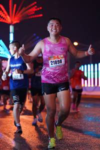 BIB: 21898, 78208
                            <button type="button" onclick="openModal(17633866)" class="btn btn-primary btn-sm float-right btn-popup" data-toggle="modal" data-target=".modal-high-quality">
                        <i class="fas fa-shopping-cart"></i> Add to Cart
                    </button>
                                            <button type="button" onclick="isThisMe(17633866, true)" class="btn btn-success btn-sm float-right btn-popup btn-isme hidden" data-toggle="tooltip" data-placement="bottom" title="นี่คือรูปของคุณใช่ไหม คลิกที่นี่เพื่อเอาเข้าอัลบั้ม">
                        <i class="fas fa-plus"></i> Add to album
                    </button>
                    <button type="button" onclick="isThisMe(17633866, false)" class="btn btn-warning btn-sm float-right btn-popup btn-isnotme hidden">
                        <i class="fas fa-ban"></i> Remove from album
                    </button>