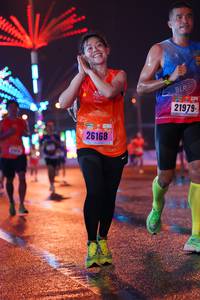 BIB: 21979, 26168
                            <button type="button" onclick="openModal(17626302)" class="btn btn-primary btn-sm float-right btn-popup" data-toggle="modal" data-target=".modal-high-quality">
                        <i class="fas fa-shopping-cart"></i> Add to Cart
                    </button>
                                            <button type="button" onclick="isThisMe(17626302, true)" class="btn btn-success btn-sm float-right btn-popup btn-isme hidden" data-toggle="tooltip" data-placement="bottom" title="นี่คือรูปของคุณใช่ไหม คลิกที่นี่เพื่อเอาเข้าอัลบั้ม">
                        <i class="fas fa-plus"></i> Add to album
                    </button>
                    <button type="button" onclick="isThisMe(17626302, false)" class="btn btn-warning btn-sm float-right btn-popup btn-isnotme hidden">
                        <i class="fas fa-ban"></i> Remove from album
                    </button>