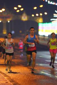 BIB: 82209, 20948, 44163
                            <button type="button" onclick="openModal(17615293)" class="btn btn-primary btn-sm float-right btn-popup" data-toggle="modal" data-target=".modal-high-quality">
                        <i class="fas fa-shopping-cart"></i> Add to Cart
                    </button>
                                            <button type="button" onclick="isThisMe(17615293, true)" class="btn btn-success btn-sm float-right btn-popup btn-isme hidden" data-toggle="tooltip" data-placement="bottom" title="นี่คือรูปของคุณใช่ไหม คลิกที่นี่เพื่อเอาเข้าอัลบั้ม">
                        <i class="fas fa-plus"></i> Add to album
                    </button>
                    <button type="button" onclick="isThisMe(17615293, false)" class="btn btn-warning btn-sm float-right btn-popup btn-isnotme hidden">
                        <i class="fas fa-ban"></i> Remove from album
                    </button>