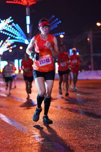 BIB: 25343
                            <button type="button" onclick="openModal(17624508)" class="btn btn-primary btn-sm float-right btn-popup" data-toggle="modal" data-target=".modal-high-quality">
                        <i class="fas fa-shopping-cart"></i> Add to Cart
                    </button>
                                            <button type="button" onclick="isThisMe(17624508, true)" class="btn btn-success btn-sm float-right btn-popup btn-isme hidden" data-toggle="tooltip" data-placement="bottom" title="นี่คือรูปของคุณใช่ไหม คลิกที่นี่เพื่อเอาเข้าอัลบั้ม">
                        <i class="fas fa-plus"></i> Add to album
                    </button>
                    <button type="button" onclick="isThisMe(17624508, false)" class="btn btn-warning btn-sm float-right btn-popup btn-isnotme hidden">
                        <i class="fas fa-ban"></i> Remove from album
                    </button>