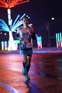 BIB: 2034
                            <button type="button" onclick="openModal(17616935)" class="btn btn-primary btn-sm float-right btn-popup" data-toggle="modal" data-target=".modal-high-quality">
                        <i class="fas fa-shopping-cart"></i> Add to Cart
                    </button>
                                            <button type="button" onclick="isThisMe(17616935, true)" class="btn btn-success btn-sm float-right btn-popup btn-isme hidden" data-toggle="tooltip" data-placement="bottom" title="นี่คือรูปของคุณใช่ไหม คลิกที่นี่เพื่อเอาเข้าอัลบั้ม">
                        <i class="fas fa-plus"></i> Add to album
                    </button>
                    <button type="button" onclick="isThisMe(17616935, false)" class="btn btn-warning btn-sm float-right btn-popup btn-isnotme hidden">
                        <i class="fas fa-ban"></i> Remove from album
                    </button>