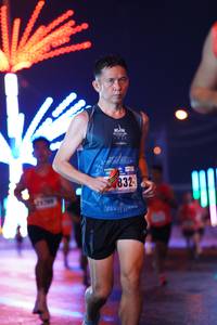 BIB: 832
                            <button type="button" onclick="openModal(17631008)" class="btn btn-primary btn-sm float-right btn-popup" data-toggle="modal" data-target=".modal-high-quality">
                        <i class="fas fa-shopping-cart"></i> Add to Cart
                    </button>
                                            <button type="button" onclick="isThisMe(17631008, true)" class="btn btn-success btn-sm float-right btn-popup btn-isme hidden" data-toggle="tooltip" data-placement="bottom" title="นี่คือรูปของคุณใช่ไหม คลิกที่นี่เพื่อเอาเข้าอัลบั้ม">
                        <i class="fas fa-plus"></i> Add to album
                    </button>
                    <button type="button" onclick="isThisMe(17631008, false)" class="btn btn-warning btn-sm float-right btn-popup btn-isnotme hidden">
                        <i class="fas fa-ban"></i> Remove from album
                    </button>