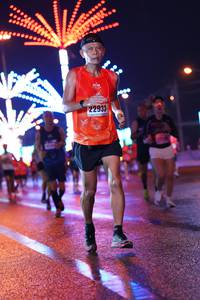 BIB: 22933
                            <button type="button" onclick="openModal(17639368)" class="btn btn-primary btn-sm float-right btn-popup" data-toggle="modal" data-target=".modal-high-quality">
                        <i class="fas fa-shopping-cart"></i> Add to Cart
                    </button>
                                            <button type="button" onclick="isThisMe(17639368, true)" class="btn btn-success btn-sm float-right btn-popup btn-isme hidden" data-toggle="tooltip" data-placement="bottom" title="นี่คือรูปของคุณใช่ไหม คลิกที่นี่เพื่อเอาเข้าอัลบั้ม">
                        <i class="fas fa-plus"></i> Add to album
                    </button>
                    <button type="button" onclick="isThisMe(17639368, false)" class="btn btn-warning btn-sm float-right btn-popup btn-isnotme hidden">
                        <i class="fas fa-ban"></i> Remove from album
                    </button>