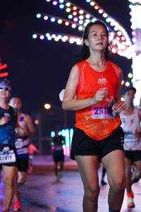 BIB: 2610, 42619
                            <button type="button" onclick="openModal(17638586)" class="btn btn-primary btn-sm float-right btn-popup" data-toggle="modal" data-target=".modal-high-quality">
                        <i class="fas fa-shopping-cart"></i> Add to Cart
                    </button>
                                            <button type="button" onclick="isThisMe(17638586, true)" class="btn btn-success btn-sm float-right btn-popup btn-isme hidden" data-toggle="tooltip" data-placement="bottom" title="นี่คือรูปของคุณใช่ไหม คลิกที่นี่เพื่อเอาเข้าอัลบั้ม">
                        <i class="fas fa-plus"></i> Add to album
                    </button>
                    <button type="button" onclick="isThisMe(17638586, false)" class="btn btn-warning btn-sm float-right btn-popup btn-isnotme hidden">
                        <i class="fas fa-ban"></i> Remove from album
                    </button>