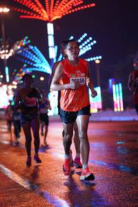 BIB: 20050
                            <button type="button" onclick="openModal(17617023)" class="btn btn-primary btn-sm float-right btn-popup" data-toggle="modal" data-target=".modal-high-quality">
                        <i class="fas fa-shopping-cart"></i> Add to Cart
                    </button>
                                            <button type="button" onclick="isThisMe(17617023, true)" class="btn btn-success btn-sm float-right btn-popup btn-isme hidden" data-toggle="tooltip" data-placement="bottom" title="นี่คือรูปของคุณใช่ไหม คลิกที่นี่เพื่อเอาเข้าอัลบั้ม">
                        <i class="fas fa-plus"></i> Add to album
                    </button>
                    <button type="button" onclick="isThisMe(17617023, false)" class="btn btn-warning btn-sm float-right btn-popup btn-isnotme hidden">
                        <i class="fas fa-ban"></i> Remove from album
                    </button>