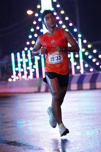 BIB: 20133
                            <button type="button" onclick="openModal(17617701)" class="btn btn-primary btn-sm float-right btn-popup" data-toggle="modal" data-target=".modal-high-quality">
                        <i class="fas fa-shopping-cart"></i> Add to Cart
                    </button>
                                            <button type="button" onclick="isThisMe(17617701, true)" class="btn btn-success btn-sm float-right btn-popup btn-isme hidden" data-toggle="tooltip" data-placement="bottom" title="นี่คือรูปของคุณใช่ไหม คลิกที่นี่เพื่อเอาเข้าอัลบั้ม">
                        <i class="fas fa-plus"></i> Add to album
                    </button>
                    <button type="button" onclick="isThisMe(17617701, false)" class="btn btn-warning btn-sm float-right btn-popup btn-isnotme hidden">
                        <i class="fas fa-ban"></i> Remove from album
                    </button>