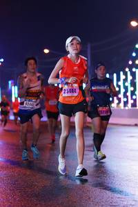 BIB: 25444, 42461, 25228
                            <button type="button" onclick="openModal(17632448)" class="btn btn-primary btn-sm float-right btn-popup" data-toggle="modal" data-target=".modal-high-quality">
                        <i class="fas fa-shopping-cart"></i> Add to Cart
                    </button>
                                            <button type="button" onclick="isThisMe(17632448, true)" class="btn btn-success btn-sm float-right btn-popup btn-isme hidden" data-toggle="tooltip" data-placement="bottom" title="นี่คือรูปของคุณใช่ไหม คลิกที่นี่เพื่อเอาเข้าอัลบั้ม">
                        <i class="fas fa-plus"></i> Add to album
                    </button>
                    <button type="button" onclick="isThisMe(17632448, false)" class="btn btn-warning btn-sm float-right btn-popup btn-isnotme hidden">
                        <i class="fas fa-ban"></i> Remove from album
                    </button>