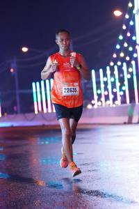 BIB: 22635
                            <button type="button" onclick="openModal(17617335)" class="btn btn-primary btn-sm float-right btn-popup" data-toggle="modal" data-target=".modal-high-quality">
                        <i class="fas fa-shopping-cart"></i> Add to Cart
                    </button>
                                            <button type="button" onclick="isThisMe(17617335, true)" class="btn btn-success btn-sm float-right btn-popup btn-isme hidden" data-toggle="tooltip" data-placement="bottom" title="นี่คือรูปของคุณใช่ไหม คลิกที่นี่เพื่อเอาเข้าอัลบั้ม">
                        <i class="fas fa-plus"></i> Add to album
                    </button>
                    <button type="button" onclick="isThisMe(17617335, false)" class="btn btn-warning btn-sm float-right btn-popup btn-isnotme hidden">
                        <i class="fas fa-ban"></i> Remove from album
                    </button>