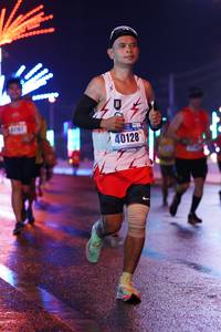 BIB: 40128
                            <button type="button" onclick="openModal(17638131)" class="btn btn-primary btn-sm float-right btn-popup" data-toggle="modal" data-target=".modal-high-quality">
                        <i class="fas fa-shopping-cart"></i> Add to Cart
                    </button>
                                            <button type="button" onclick="isThisMe(17638131, true)" class="btn btn-success btn-sm float-right btn-popup btn-isme hidden" data-toggle="tooltip" data-placement="bottom" title="นี่คือรูปของคุณใช่ไหม คลิกที่นี่เพื่อเอาเข้าอัลบั้ม">
                        <i class="fas fa-plus"></i> Add to album
                    </button>
                    <button type="button" onclick="isThisMe(17638131, false)" class="btn btn-warning btn-sm float-right btn-popup btn-isnotme hidden">
                        <i class="fas fa-ban"></i> Remove from album
                    </button>