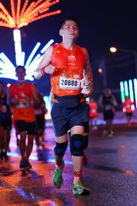 BIB: 20880
                            <button type="button" onclick="openModal(17639886)" class="btn btn-primary btn-sm float-right btn-popup" data-toggle="modal" data-target=".modal-high-quality">
                        <i class="fas fa-shopping-cart"></i> Add to Cart
                    </button>
                                            <button type="button" onclick="isThisMe(17639886, true)" class="btn btn-success btn-sm float-right btn-popup btn-isme hidden" data-toggle="tooltip" data-placement="bottom" title="นี่คือรูปของคุณใช่ไหม คลิกที่นี่เพื่อเอาเข้าอัลบั้ม">
                        <i class="fas fa-plus"></i> Add to album
                    </button>
                    <button type="button" onclick="isThisMe(17639886, false)" class="btn btn-warning btn-sm float-right btn-popup btn-isnotme hidden">
                        <i class="fas fa-ban"></i> Remove from album
                    </button>