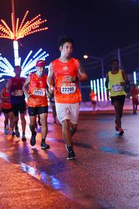 BIB: 24265, 22205, 43344
                            <button type="button" onclick="openModal(17643213)" class="btn btn-primary btn-sm float-right btn-popup" data-toggle="modal" data-target=".modal-high-quality">
                        <i class="fas fa-shopping-cart"></i> Add to Cart
                    </button>
                                            <button type="button" onclick="isThisMe(17643213, true)" class="btn btn-success btn-sm float-right btn-popup btn-isme hidden" data-toggle="tooltip" data-placement="bottom" title="นี่คือรูปของคุณใช่ไหม คลิกที่นี่เพื่อเอาเข้าอัลบั้ม">
                        <i class="fas fa-plus"></i> Add to album
                    </button>
                    <button type="button" onclick="isThisMe(17643213, false)" class="btn btn-warning btn-sm float-right btn-popup btn-isnotme hidden">
                        <i class="fas fa-ban"></i> Remove from album
                    </button>