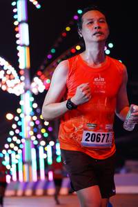 BIB: 2022, 20677
                            <button type="button" onclick="openModal(17638808)" class="btn btn-primary btn-sm float-right btn-popup" data-toggle="modal" data-target=".modal-high-quality">
                        <i class="fas fa-shopping-cart"></i> Add to Cart
                    </button>
                                            <button type="button" onclick="isThisMe(17638808, true)" class="btn btn-success btn-sm float-right btn-popup btn-isme hidden" data-toggle="tooltip" data-placement="bottom" title="นี่คือรูปของคุณใช่ไหม คลิกที่นี่เพื่อเอาเข้าอัลบั้ม">
                        <i class="fas fa-plus"></i> Add to album
                    </button>
                    <button type="button" onclick="isThisMe(17638808, false)" class="btn btn-warning btn-sm float-right btn-popup btn-isnotme hidden">
                        <i class="fas fa-ban"></i> Remove from album
                    </button>