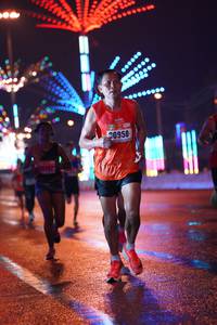 BIB: 20950, 25257
                            <button type="button" onclick="openModal(17617027)" class="btn btn-primary btn-sm float-right btn-popup" data-toggle="modal" data-target=".modal-high-quality">
                        <i class="fas fa-shopping-cart"></i> Add to Cart
                    </button>
                                            <button type="button" onclick="isThisMe(17617027, true)" class="btn btn-success btn-sm float-right btn-popup btn-isme hidden" data-toggle="tooltip" data-placement="bottom" title="นี่คือรูปของคุณใช่ไหม คลิกที่นี่เพื่อเอาเข้าอัลบั้ม">
                        <i class="fas fa-plus"></i> Add to album
                    </button>
                    <button type="button" onclick="isThisMe(17617027, false)" class="btn btn-warning btn-sm float-right btn-popup btn-isnotme hidden">
                        <i class="fas fa-ban"></i> Remove from album
                    </button>