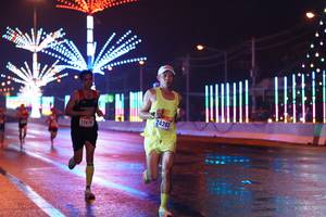 BIB: 24203, 22679
                            <button type="button" onclick="openModal(17615769)" class="btn btn-primary btn-sm float-right btn-popup" data-toggle="modal" data-target=".modal-high-quality">
                        <i class="fas fa-shopping-cart"></i> Add to Cart
                    </button>
                                            <button type="button" onclick="isThisMe(17615769, true)" class="btn btn-success btn-sm float-right btn-popup btn-isme hidden" data-toggle="tooltip" data-placement="bottom" title="นี่คือรูปของคุณใช่ไหม คลิกที่นี่เพื่อเอาเข้าอัลบั้ม">
                        <i class="fas fa-plus"></i> Add to album
                    </button>
                    <button type="button" onclick="isThisMe(17615769, false)" class="btn btn-warning btn-sm float-right btn-popup btn-isnotme hidden">
                        <i class="fas fa-ban"></i> Remove from album
                    </button>