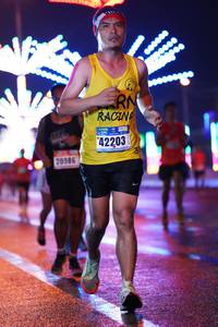 BIB: 42203, 20986
                            <button type="button" onclick="openModal(17631155)" class="btn btn-primary btn-sm float-right btn-popup" data-toggle="modal" data-target=".modal-high-quality">
                        <i class="fas fa-shopping-cart"></i> Add to Cart
                    </button>
                                            <button type="button" onclick="isThisMe(17631155, true)" class="btn btn-success btn-sm float-right btn-popup btn-isme hidden" data-toggle="tooltip" data-placement="bottom" title="นี่คือรูปของคุณใช่ไหม คลิกที่นี่เพื่อเอาเข้าอัลบั้ม">
                        <i class="fas fa-plus"></i> Add to album
                    </button>
                    <button type="button" onclick="isThisMe(17631155, false)" class="btn btn-warning btn-sm float-right btn-popup btn-isnotme hidden">
                        <i class="fas fa-ban"></i> Remove from album
                    </button>