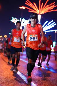 BIB: 20663, 21747
                            <button type="button" onclick="openModal(17642163)" class="btn btn-primary btn-sm float-right btn-popup" data-toggle="modal" data-target=".modal-high-quality">
                        <i class="fas fa-shopping-cart"></i> Add to Cart
                    </button>
                                            <button type="button" onclick="isThisMe(17642163, true)" class="btn btn-success btn-sm float-right btn-popup btn-isme hidden" data-toggle="tooltip" data-placement="bottom" title="นี่คือรูปของคุณใช่ไหม คลิกที่นี่เพื่อเอาเข้าอัลบั้ม">
                        <i class="fas fa-plus"></i> Add to album
                    </button>
                    <button type="button" onclick="isThisMe(17642163, false)" class="btn btn-warning btn-sm float-right btn-popup btn-isnotme hidden">
                        <i class="fas fa-ban"></i> Remove from album
                    </button>