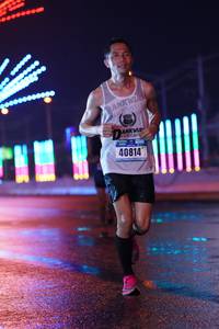 BIB: 40814
                            <button type="button" onclick="openModal(17618028)" class="btn btn-primary btn-sm float-right btn-popup" data-toggle="modal" data-target=".modal-high-quality">
                        <i class="fas fa-shopping-cart"></i> Add to Cart
                    </button>
                                            <button type="button" onclick="isThisMe(17618028, true)" class="btn btn-success btn-sm float-right btn-popup btn-isme hidden" data-toggle="tooltip" data-placement="bottom" title="นี่คือรูปของคุณใช่ไหม คลิกที่นี่เพื่อเอาเข้าอัลบั้ม">
                        <i class="fas fa-plus"></i> Add to album
                    </button>
                    <button type="button" onclick="isThisMe(17618028, false)" class="btn btn-warning btn-sm float-right btn-popup btn-isnotme hidden">
                        <i class="fas fa-ban"></i> Remove from album
                    </button>