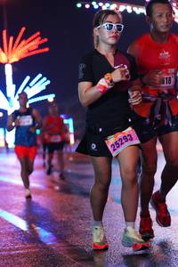 BIB: 25293
                            <button type="button" onclick="openModal(17625501)" class="btn btn-primary btn-sm float-right btn-popup" data-toggle="modal" data-target=".modal-high-quality">
                        <i class="fas fa-shopping-cart"></i> Add to Cart
                    </button>
                                            <button type="button" onclick="isThisMe(17625501, true)" class="btn btn-success btn-sm float-right btn-popup btn-isme hidden" data-toggle="tooltip" data-placement="bottom" title="นี่คือรูปของคุณใช่ไหม คลิกที่นี่เพื่อเอาเข้าอัลบั้ม">
                        <i class="fas fa-plus"></i> Add to album
                    </button>
                    <button type="button" onclick="isThisMe(17625501, false)" class="btn btn-warning btn-sm float-right btn-popup btn-isnotme hidden">
                        <i class="fas fa-ban"></i> Remove from album
                    </button>