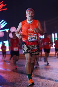 BIB: 20680
                            <button type="button" onclick="openModal(17634038)" class="btn btn-primary btn-sm float-right btn-popup" data-toggle="modal" data-target=".modal-high-quality">
                        <i class="fas fa-shopping-cart"></i> Add to Cart
                    </button>
                                            <button type="button" onclick="isThisMe(17634038, true)" class="btn btn-success btn-sm float-right btn-popup btn-isme hidden" data-toggle="tooltip" data-placement="bottom" title="นี่คือรูปของคุณใช่ไหม คลิกที่นี่เพื่อเอาเข้าอัลบั้ม">
                        <i class="fas fa-plus"></i> Add to album
                    </button>
                    <button type="button" onclick="isThisMe(17634038, false)" class="btn btn-warning btn-sm float-right btn-popup btn-isnotme hidden">
                        <i class="fas fa-ban"></i> Remove from album
                    </button>