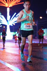 BIB: 21415
                            <button type="button" onclick="openModal(17620802)" class="btn btn-primary btn-sm float-right btn-popup" data-toggle="modal" data-target=".modal-high-quality">
                        <i class="fas fa-shopping-cart"></i> Add to Cart
                    </button>
                                            <button type="button" onclick="isThisMe(17620802, true)" class="btn btn-success btn-sm float-right btn-popup btn-isme hidden" data-toggle="tooltip" data-placement="bottom" title="นี่คือรูปของคุณใช่ไหม คลิกที่นี่เพื่อเอาเข้าอัลบั้ม">
                        <i class="fas fa-plus"></i> Add to album
                    </button>
                    <button type="button" onclick="isThisMe(17620802, false)" class="btn btn-warning btn-sm float-right btn-popup btn-isnotme hidden">
                        <i class="fas fa-ban"></i> Remove from album
                    </button>