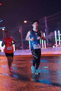 BIB: 22635, 41026
                            <button type="button" onclick="openModal(17617216)" class="btn btn-primary btn-sm float-right btn-popup" data-toggle="modal" data-target=".modal-high-quality">
                        <i class="fas fa-shopping-cart"></i> Add to Cart
                    </button>
                                            <button type="button" onclick="isThisMe(17617216, true)" class="btn btn-success btn-sm float-right btn-popup btn-isme hidden" data-toggle="tooltip" data-placement="bottom" title="นี่คือรูปของคุณใช่ไหม คลิกที่นี่เพื่อเอาเข้าอัลบั้ม">
                        <i class="fas fa-plus"></i> Add to album
                    </button>
                    <button type="button" onclick="isThisMe(17617216, false)" class="btn btn-warning btn-sm float-right btn-popup btn-isnotme hidden">
                        <i class="fas fa-ban"></i> Remove from album
                    </button>