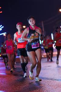 BIB: 4103, 4422, 44263
                            <button type="button" onclick="openModal(17640583)" class="btn btn-primary btn-sm float-right btn-popup" data-toggle="modal" data-target=".modal-high-quality">
                        <i class="fas fa-shopping-cart"></i> Add to Cart
                    </button>
                                            <button type="button" onclick="isThisMe(17640583, true)" class="btn btn-success btn-sm float-right btn-popup btn-isme hidden" data-toggle="tooltip" data-placement="bottom" title="นี่คือรูปของคุณใช่ไหม คลิกที่นี่เพื่อเอาเข้าอัลบั้ม">
                        <i class="fas fa-plus"></i> Add to album
                    </button>
                    <button type="button" onclick="isThisMe(17640583, false)" class="btn btn-warning btn-sm float-right btn-popup btn-isnotme hidden">
                        <i class="fas fa-ban"></i> Remove from album
                    </button>