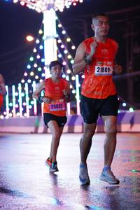 BIB: 21809, 25021
                            <button type="button" onclick="openModal(17626846)" class="btn btn-primary btn-sm float-right btn-popup" data-toggle="modal" data-target=".modal-high-quality">
                        <i class="fas fa-shopping-cart"></i> Add to Cart
                    </button>
                                            <button type="button" onclick="isThisMe(17626846, true)" class="btn btn-success btn-sm float-right btn-popup btn-isme hidden" data-toggle="tooltip" data-placement="bottom" title="นี่คือรูปของคุณใช่ไหม คลิกที่นี่เพื่อเอาเข้าอัลบั้ม">
                        <i class="fas fa-plus"></i> Add to album
                    </button>
                    <button type="button" onclick="isThisMe(17626846, false)" class="btn btn-warning btn-sm float-right btn-popup btn-isnotme hidden">
                        <i class="fas fa-ban"></i> Remove from album
                    </button>