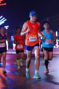 BIB: 22221, 20905, 20632, 21851
                            <button type="button" onclick="openModal(17622863)" class="btn btn-primary btn-sm float-right btn-popup" data-toggle="modal" data-target=".modal-high-quality">
                        <i class="fas fa-shopping-cart"></i> Add to Cart
                    </button>
                                            <button type="button" onclick="isThisMe(17622863, true)" class="btn btn-success btn-sm float-right btn-popup btn-isme hidden" data-toggle="tooltip" data-placement="bottom" title="นี่คือรูปของคุณใช่ไหม คลิกที่นี่เพื่อเอาเข้าอัลบั้ม">
                        <i class="fas fa-plus"></i> Add to album
                    </button>
                    <button type="button" onclick="isThisMe(17622863, false)" class="btn btn-warning btn-sm float-right btn-popup btn-isnotme hidden">
                        <i class="fas fa-ban"></i> Remove from album
                    </button>