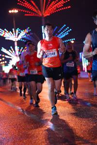 BIB: 21049, 42516, 22617
                            <button type="button" onclick="openModal(17638999)" class="btn btn-primary btn-sm float-right btn-popup" data-toggle="modal" data-target=".modal-high-quality">
                        <i class="fas fa-shopping-cart"></i> Add to Cart
                    </button>
                                            <button type="button" onclick="isThisMe(17638999, true)" class="btn btn-success btn-sm float-right btn-popup btn-isme hidden" data-toggle="tooltip" data-placement="bottom" title="นี่คือรูปของคุณใช่ไหม คลิกที่นี่เพื่อเอาเข้าอัลบั้ม">
                        <i class="fas fa-plus"></i> Add to album
                    </button>
                    <button type="button" onclick="isThisMe(17638999, false)" class="btn btn-warning btn-sm float-right btn-popup btn-isnotme hidden">
                        <i class="fas fa-ban"></i> Remove from album
                    </button>