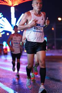 BIB: 40627
                            <button type="button" onclick="openModal(17630585)" class="btn btn-primary btn-sm float-right btn-popup" data-toggle="modal" data-target=".modal-high-quality">
                        <i class="fas fa-shopping-cart"></i> Add to Cart
                    </button>
                                            <button type="button" onclick="isThisMe(17630585, true)" class="btn btn-success btn-sm float-right btn-popup btn-isme hidden" data-toggle="tooltip" data-placement="bottom" title="นี่คือรูปของคุณใช่ไหม คลิกที่นี่เพื่อเอาเข้าอัลบั้ม">
                        <i class="fas fa-plus"></i> Add to album
                    </button>
                    <button type="button" onclick="isThisMe(17630585, false)" class="btn btn-warning btn-sm float-right btn-popup btn-isnotme hidden">
                        <i class="fas fa-ban"></i> Remove from album
                    </button>