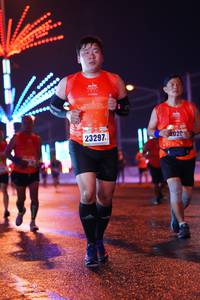 BIB: 23297, 2020
                            <button type="button" onclick="openModal(17639078)" class="btn btn-primary btn-sm float-right btn-popup" data-toggle="modal" data-target=".modal-high-quality">
                        <i class="fas fa-shopping-cart"></i> Add to Cart
                    </button>
                                            <button type="button" onclick="isThisMe(17639078, true)" class="btn btn-success btn-sm float-right btn-popup btn-isme hidden" data-toggle="tooltip" data-placement="bottom" title="นี่คือรูปของคุณใช่ไหม คลิกที่นี่เพื่อเอาเข้าอัลบั้ม">
                        <i class="fas fa-plus"></i> Add to album
                    </button>
                    <button type="button" onclick="isThisMe(17639078, false)" class="btn btn-warning btn-sm float-right btn-popup btn-isnotme hidden">
                        <i class="fas fa-ban"></i> Remove from album
                    </button>