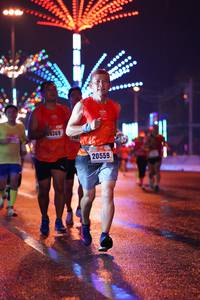 BIB: 100, 369, 20559
                            <button type="button" onclick="openModal(17632160)" class="btn btn-primary btn-sm float-right btn-popup" data-toggle="modal" data-target=".modal-high-quality">
                        <i class="fas fa-shopping-cart"></i> Add to Cart
                    </button>
                                            <button type="button" onclick="isThisMe(17632160, true)" class="btn btn-success btn-sm float-right btn-popup btn-isme hidden" data-toggle="tooltip" data-placement="bottom" title="นี่คือรูปของคุณใช่ไหม คลิกที่นี่เพื่อเอาเข้าอัลบั้ม">
                        <i class="fas fa-plus"></i> Add to album
                    </button>
                    <button type="button" onclick="isThisMe(17632160, false)" class="btn btn-warning btn-sm float-right btn-popup btn-isnotme hidden">
                        <i class="fas fa-ban"></i> Remove from album
                    </button>