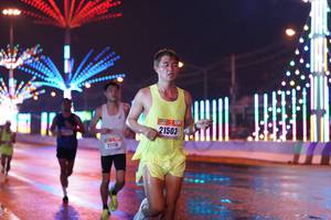 BIB: 21503, 21116
                            <button type="button" onclick="openModal(17615676)" class="btn btn-primary btn-sm float-right btn-popup" data-toggle="modal" data-target=".modal-high-quality">
                        <i class="fas fa-shopping-cart"></i> Add to Cart
                    </button>
                                            <button type="button" onclick="isThisMe(17615676, true)" class="btn btn-success btn-sm float-right btn-popup btn-isme hidden" data-toggle="tooltip" data-placement="bottom" title="นี่คือรูปของคุณใช่ไหม คลิกที่นี่เพื่อเอาเข้าอัลบั้ม">
                        <i class="fas fa-plus"></i> Add to album
                    </button>
                    <button type="button" onclick="isThisMe(17615676, false)" class="btn btn-warning btn-sm float-right btn-popup btn-isnotme hidden">
                        <i class="fas fa-ban"></i> Remove from album
                    </button>