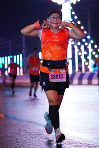 BIB: 26015
                            <button type="button" onclick="openModal(17636351)" class="btn btn-primary btn-sm float-right btn-popup" data-toggle="modal" data-target=".modal-high-quality">
                        <i class="fas fa-shopping-cart"></i> Add to Cart
                    </button>
                                            <button type="button" onclick="isThisMe(17636351, true)" class="btn btn-success btn-sm float-right btn-popup btn-isme hidden" data-toggle="tooltip" data-placement="bottom" title="นี่คือรูปของคุณใช่ไหม คลิกที่นี่เพื่อเอาเข้าอัลบั้ม">
                        <i class="fas fa-plus"></i> Add to album
                    </button>
                    <button type="button" onclick="isThisMe(17636351, false)" class="btn btn-warning btn-sm float-right btn-popup btn-isnotme hidden">
                        <i class="fas fa-ban"></i> Remove from album
                    </button>